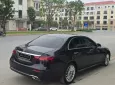 Mercedes-Benz E200 2021 - Mercedes E200 2021 - Xe còn rất mới như xe lướt 