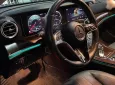 Mercedes-Benz E200 2021 - Mercedes E200 2021 - Xe còn rất mới như xe lướt 