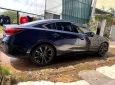 Mazda 6 2017 -  MAZDA 6 2.5 Premium 2017 