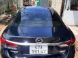 Mazda 6 2017 -  MAZDA 6 2.5 Premium 2017 