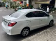 Mitsubishi Attrage 2021 - Mitsubishi Attrage: STĐ mới chạy 7.000km siêu lướt 4 võ theo xe
