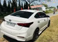 Hyundai Accent 2019 - Chính chủ Cần bán xe 4 chỗ đẹp 