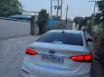 Hyundai Accent 2019 - Chính chủ Cần bán xe 4 chỗ đẹp 