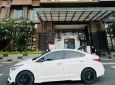 Hyundai Accent 2019 - Chính chủ Cần bán xe 4 chỗ đẹp 