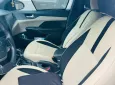 Hyundai Accent 2019 - Chính chủ Cần bán xe 4 chỗ đẹp 