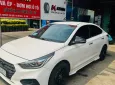 Hyundai Accent 2019 - Chính chủ Cần bán xe 4 chỗ đẹp 
