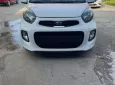 Kia Morning 2019 - Chính chủ bán xe Kia Morning 2018 mt