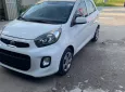 Kia Morning 2019 - Chính chủ bán xe Kia Morning 2018 mt