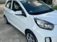 Kia Morning 2019 - Chính chủ bán xe Kia Morning 2018 mt