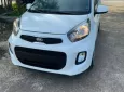 Kia Morning 2019 - Chính chủ bán xe Kia Morning 2018 mt