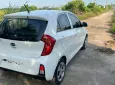 Kia Morning 2019 - Chính chủ bán xe Kia Morning 2018 mt