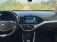 Kia Morning 2019 - Chính chủ bán xe Kia Morning 2018 mt
