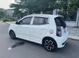 Kia Morning 2010 - Bán Kia Morning SLX 2010, nhập khẩu 