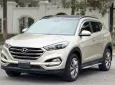 Hyundai Tucson 2019 - Hyundai Tucson 2.0 Dầu Sản xuất 2019. 