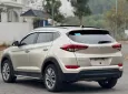 Hyundai Tucson 2019 - Hyundai Tucson 2.0 Dầu Sản xuất 2019. 