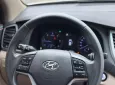 Hyundai Tucson 2019 - Hyundai Tucson 2.0 Dầu Sản xuất 2019. 