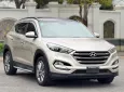 Hyundai Tucson 2019 - Hyundai Tucson 2.0 Dầu Sản xuất 2019. 