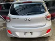 Hyundai Grand i10 2016 - CẦN BÁN HYUNDAI GRAND I10 – SỐ TỰ ĐỘNG, NHẬP KHẨU, GIÁ HỢP LÝ