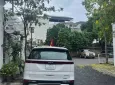 Kia Carnival 2021 - Chính chủ bán xe Kia Canival 2021 signature 2.2d máy dầu. 
