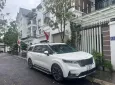 Kia Carnival 2021 - Chính chủ bán xe Kia Canival 2021 signature 2.2d máy dầu. 