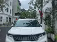 Kia Carnival 2021 - Chính chủ bán xe Kia Canival 2021 signature 2.2d máy dầu. 