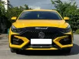 MG MG5 2023 - MG5 2022 BẢN LUXURY đăng ký 2023 