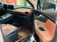 Hyundai Santa Fe 2021 -  Hyundai SantaFe Cao cấp 2.2L HTRAC – 2021 – Xe chính chủ