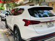 Hyundai Santa Fe 2021 -  Hyundai SantaFe Cao cấp 2.2L HTRAC – 2021 – Xe chính chủ