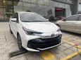 Toyota Vios 2025 - TOYOTA VIOS 2025 - GIAO NGAY TẠI TOYOTA TNG HÒA BÌNH