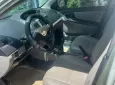 Toyota Vios 2003 - Chính chủ cần bán xe 4 chỗ đẹp 