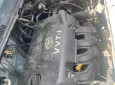 Toyota Vios 2003 - Chính chủ cần bán xe 4 chỗ đẹp 