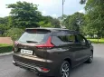 Mitsubishi Xpander 2019 - Chính chủ bán xe Mitsubishi Xpander 2019 MT