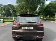 Mitsubishi Xpander 2019 - Chính chủ bán xe Mitsubishi Xpander 2019 MT