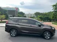 Mitsubishi Xpander 2019 - Chính chủ bán xe Mitsubishi Xpander 2019 MT