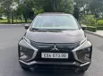 Mitsubishi Xpander 2019 - Chính chủ bán xe Mitsubishi Xpander 2019 MT