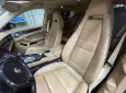 Porsche Panamera 2013 - Chính chủ bán xe PORSCHE PANAMERA sản xuất năm 2013 nhập Đức
