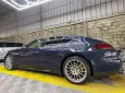 Porsche Panamera 2013 - Chính chủ bán xe PORSCHE PANAMERA sản xuất năm 2013 nhập Đức