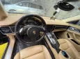 Porsche Panamera 2013 - Chính chủ bán xe PORSCHE PANAMERA sản xuất năm 2013 nhập Đức