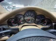 Porsche Panamera 2013 - Chính chủ bán xe PORSCHE PANAMERA sản xuất năm 2013 nhập Đức