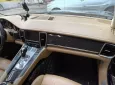 Porsche Panamera 2013 - Chính chủ bán xe PORSCHE PANAMERA sản xuất năm 2013 nhập Đức