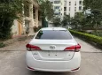 Toyota Vios 2022 -  Chính Chủ Cần Bán Xe Toyota Vios 2022 