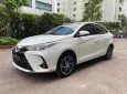 Toyota Vios 2022 -  Chính Chủ Cần Bán Xe Toyota Vios 2022 
