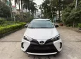 Toyota Vios 2022 -  Chính Chủ Cần Bán Xe Toyota Vios 2022 