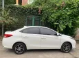 Toyota Vios 2022 -  Chính Chủ Cần Bán Xe Toyota Vios 2022 