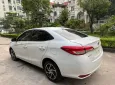 Toyota Vios 2022 -  Chính Chủ Cần Bán Xe Toyota Vios 2022 