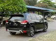 Subaru Forester 2019 - Subaru Forester 2.0i-S 2019 màu đen. Xe 1 chủ từ mới lăn bánh T7/20. 