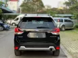 Subaru Forester 2019 - Subaru Forester 2.0i-S 2019 màu đen. Xe 1 chủ từ mới lăn bánh T7/20. 