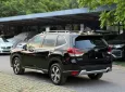 Subaru Forester 2019 - Subaru Forester 2.0i-S 2019 màu đen. Xe 1 chủ từ mới lăn bánh T7/20. 