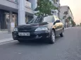 Ford Laser 2001 - Chính chủ bán xe FORD LASER sản xuất năm 2001 