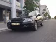 Ford Laser 2001 - Chính chủ bán xe FORD LASER sản xuất năm 2001 